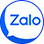 Zalo chat
