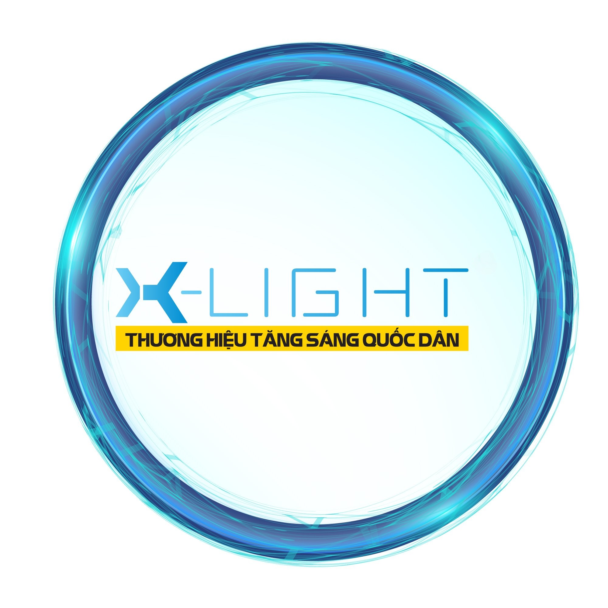 89 Auto - Hưng Yên