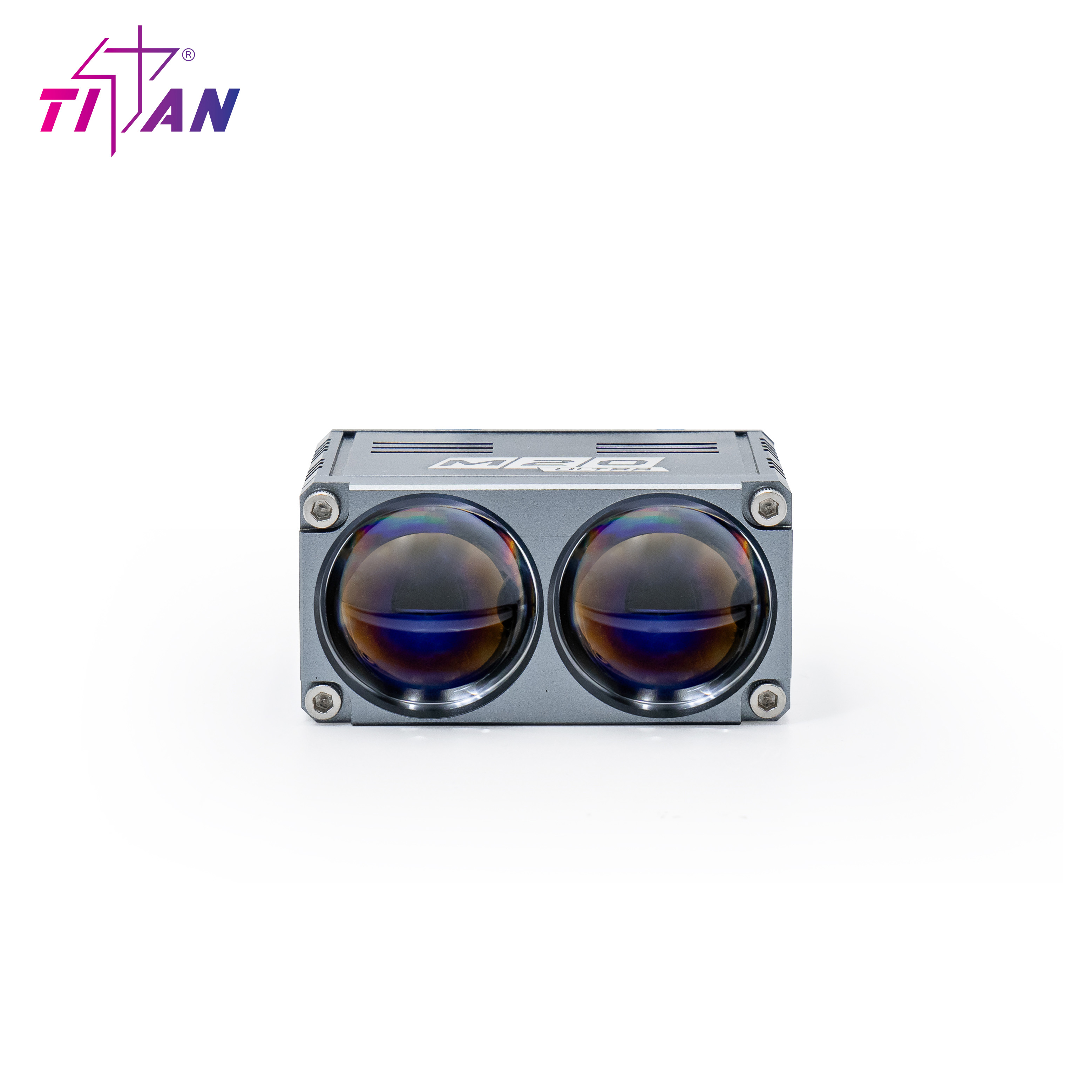 ĐÈN TRỢ SÁNG TITAN M20 ULTRA