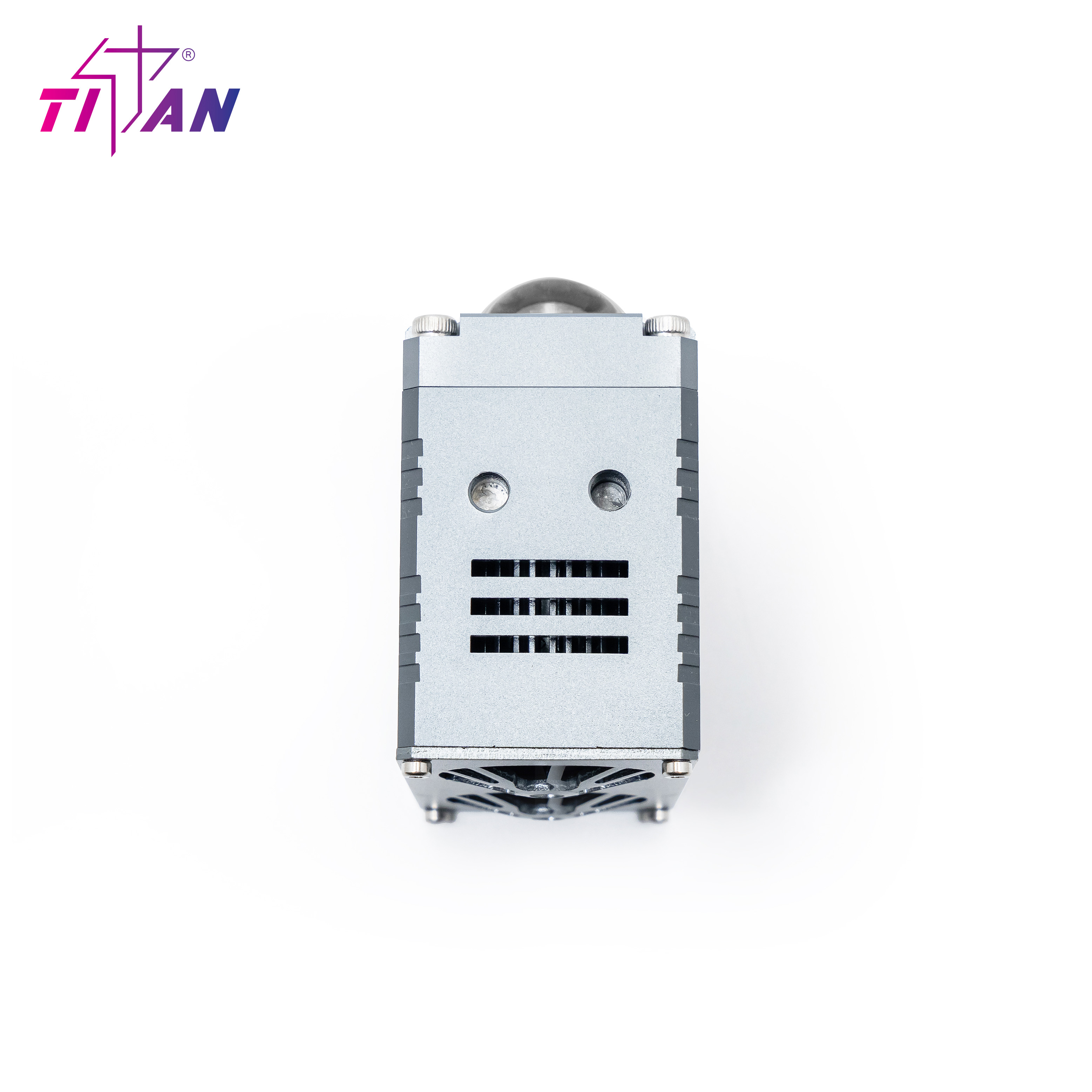 ĐÈN TRỢ SÁNG TITAN M20 ULTRA