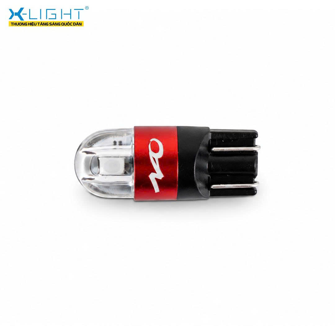ĐÈN LED X-LIGHT T10