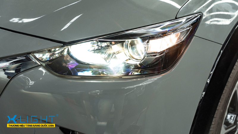 do-den-bi-led-x-light-v20-new-cho-mazda-cx-3 