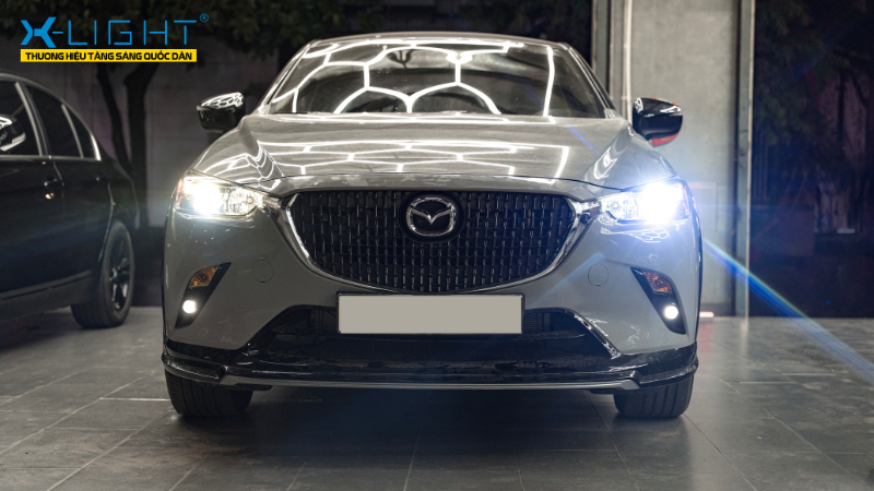 do-den-bi-led-x-light-v20-new-cho-mazda-cx-3 