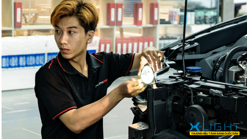 quy-trinh-do-den-giu-zin-chuyen-nghiep-cho-mazda-cx-3-tai-auto365