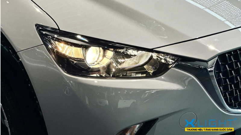 thuc-trang-den-zin-xe-mazda-cx-3)